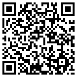 QR Code for Roni's Barber & Styling in Waipahu, HI 96797