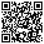 QR Code for Siam Imports in Honolulu, HI 96826