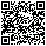 QR Code for Sugihara in Honolulu, HI 96817