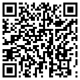 QR Code for Surfside Cafe Maui in Kihei, HI 96753