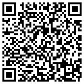 QR Code for The Cookie Corner in Kaneohe, HI 96744