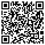 QR Code for Touching the Earth in Kohala, HI 96719