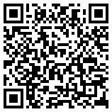 QR Code for Towers Watson in HONOLULU, HI 96813