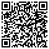 QR Code for 808 Tint Factory in Hilo, HI 96720