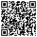 QR Code for ACE Hardware in Keaau, HI 96749