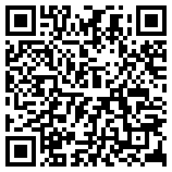 QR Code for Alohamac in Kailua Kona, HI 96740