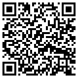 QR Code for Astro Lock & Key Service in Waipahu, HI 96797