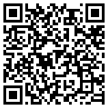 QR Code for B and B Pumping Services in Hilo, HI 96720