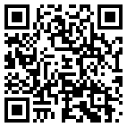 QR Code for Bikevolcano.com in Hilo, HI 96720
