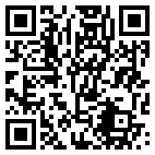 QR Code for Branding Aloha in Ewa Beach, HI 96706