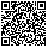 QR Code for Cinematic Computers in Kailua, HI 96734
