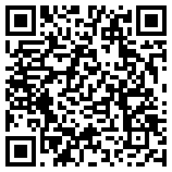 QR Code for Clarence Lee Design (Cld) in Honolulu, HI 96826