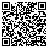 QR Code for Concrete Creations Of Hawaii in Barbers Point, HI 96862