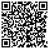 QR Code for Dante's Electrical Service in Honolulu, HI 96813