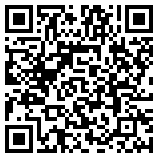 QR Code for Domino's Pizza in Hilo, HI 96720