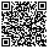 QR Code for Envisions Entertainment & Productions in Kahului, HI 96732