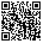 QR Code for Erm in Honolulu, HI 96813