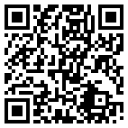 QR Code for Ferguson in Honolulu, HI 96817