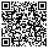QR Code for First Money Center in KAILUA KONA, HI 96740
