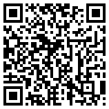 QR Code for Gaeta Fred MA DDS in Kailua Kona, HI 96740