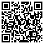 QR Code for GCD Inc in Honolulu, HI 96813