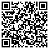 QR Code for Gyu-Kaku - Kapolei in Kapolei, HI 96707