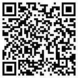 QR Code for Ordenstein's Hawaiian Memorial Park Mortuary - To Report A Death in Kaneohe, HI 96744