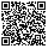 QR Code for Homestreet Bank in Pearl City, HI 96782