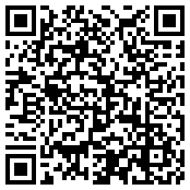 QR Code for Honolulu Community Action Program in Wahiawa, HI 96786