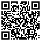 QR Code for I Am in HONOLULU, HI 96814