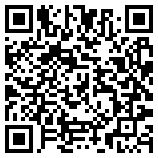 QR Code for Ironworkers Local Union in Waipahu, HI 96797