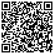 QR Code for Island Attitudes Furnishings and Design Center - South Shore Plaza in Kihei, HI 96753