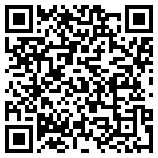 QR Code for Juice 101 in Kamuela, HI 96743
