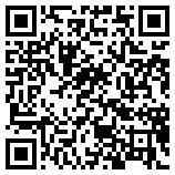 QR Code for Kamehameha Schools - Neighbor Island Regional Resource Centers in Hilo, HI 96720
