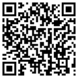 QR Code for Kona Adventist School in Captain Cook, HI 96704