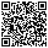 QR Code for Kta Superstores in Hilo, HI 96720