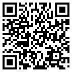 QR Code for Lamarca Ron in Honolulu, HI 96817
