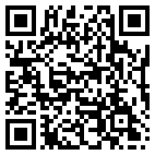 QR Code for Layout Etc in Kailua, HI 96734