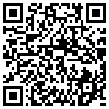 QR Code for Lin Stephen MD in Honolulu, HI 96826