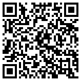 QR Code for Lopez Trucking & Sons in Kaunakakai, HI 96748