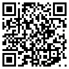 QR Code for Los Garcias in Kailua, HI 96734