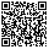 QR Code for Lumphrey Piano Studio in Hilo, HI 96720