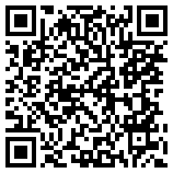 QR Code for Mac Made Easy in Kailua, HI 96734
