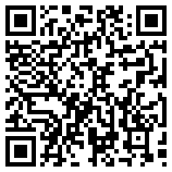 QR Code for Nayong Fast Food in Honolulu, HI 96813