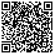 QR Code for Nicholson Maurice W MD - If No Answer Call Physicians Exchange in Honolulu, HI 96813