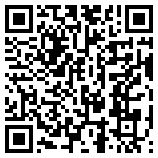QR Code for Nobriga's Ranch in Wailuku, HI 96793