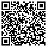 QR Code for One Wave Designs in Honolulu, HI 96816