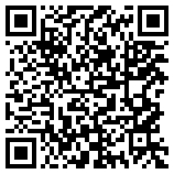 QR Code for Pacific Lock & Safe in Honolulu, HI 96804