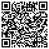 QR Code for Pacific Anesthesia in Honolulu, HI 96813