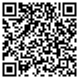 QR Code for Paniolos in Kailua, HI 96734